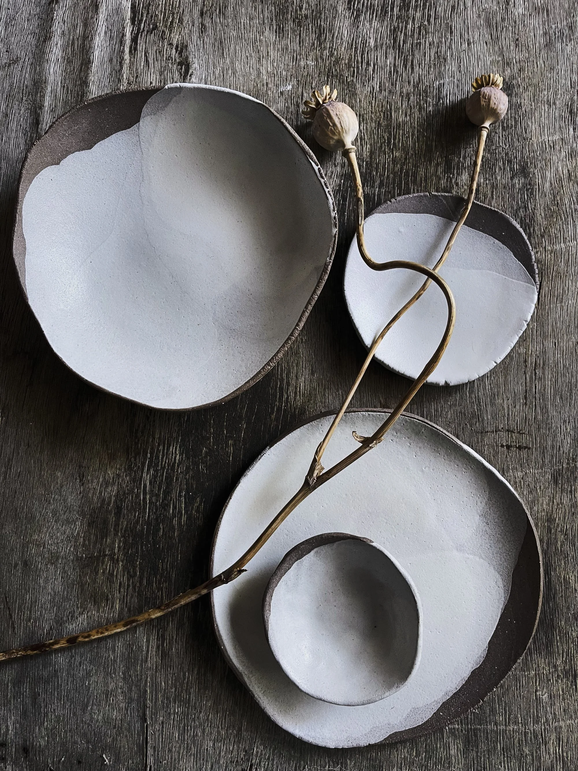 my special girl Poppy