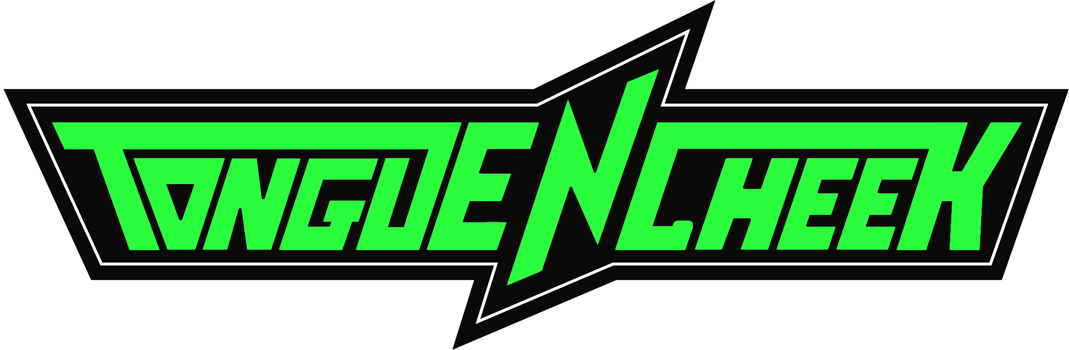 Logo - Green (no background).png