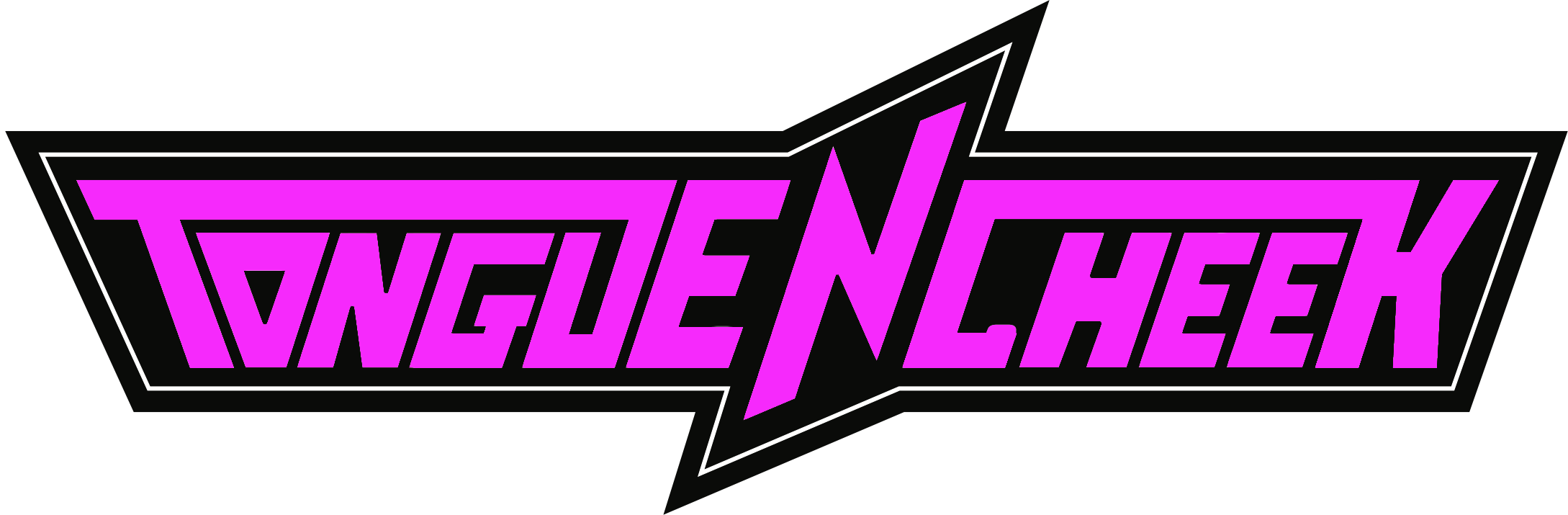 Logo - Pink (no background).png