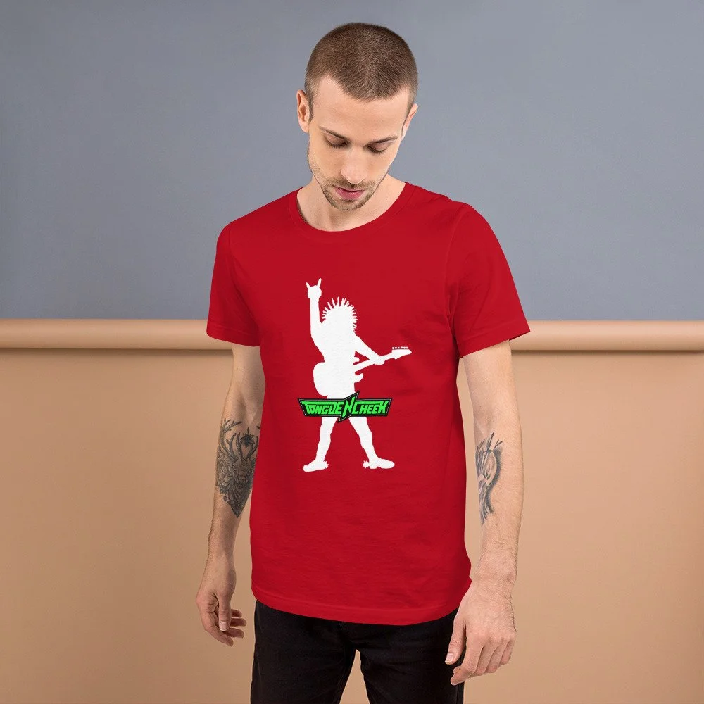 unisex-staple-t-shirt-red-front-6306dfed9efd3.jpg