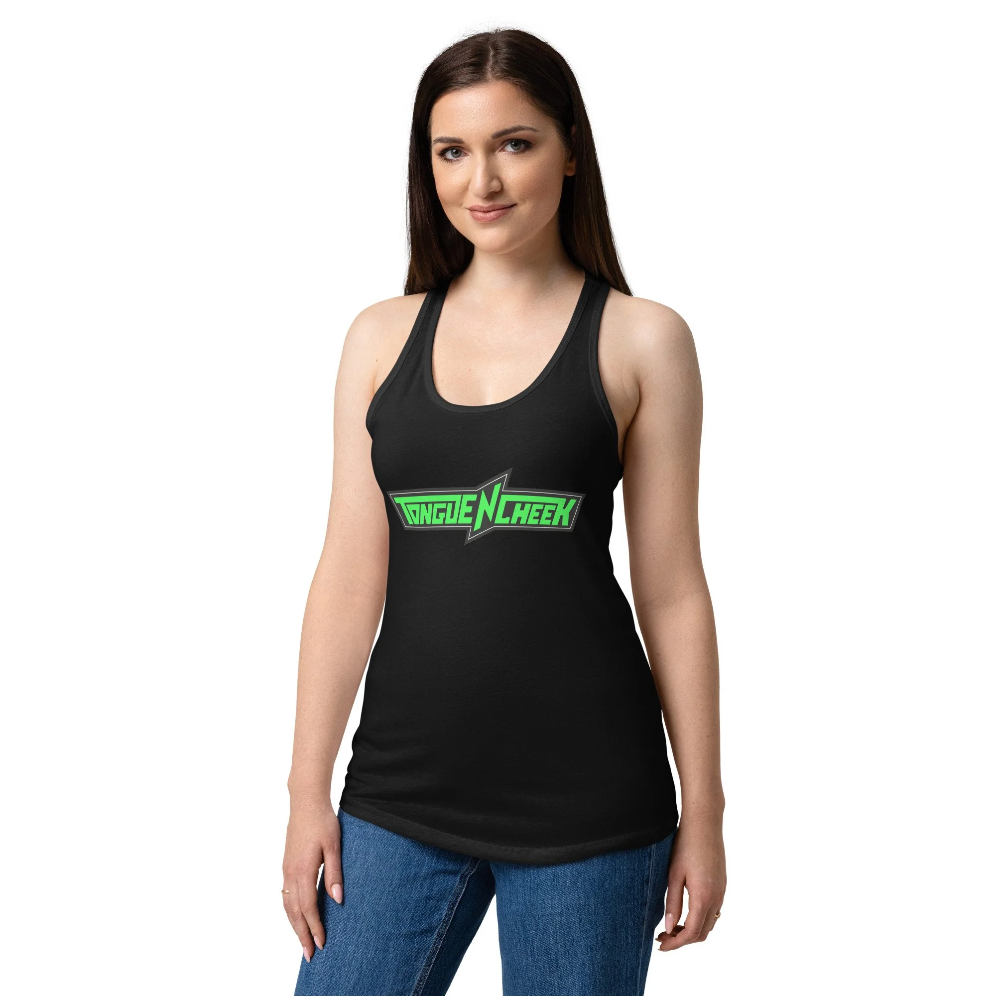 womens-ideal-racerback-tank-top-black-front-6a0a450b983ae.jpg