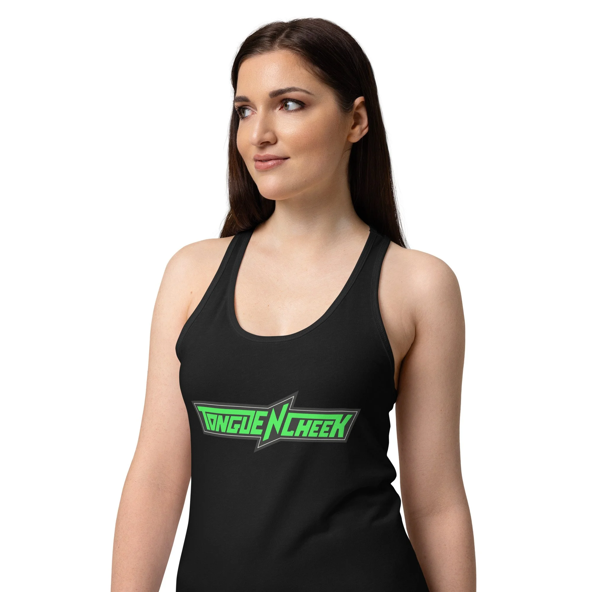 womens-ideal-racerback-tank-top-black-front-2-6a0a450b990c0.jpg