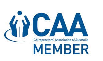 SOT+Member+and+Chiropractor+Association+of+Australia+Member.jpg