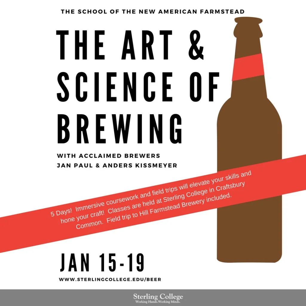 The-Art-Science-of-Brewing-Insta.jpg
