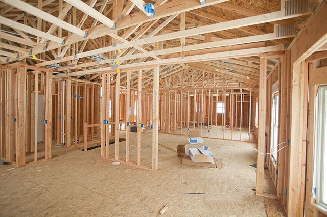 Planning on new construction? We can help with that. We serve the greater St. Charles County, MO area. Our contact options are located on our profile.
#FirstChoiceElectric
