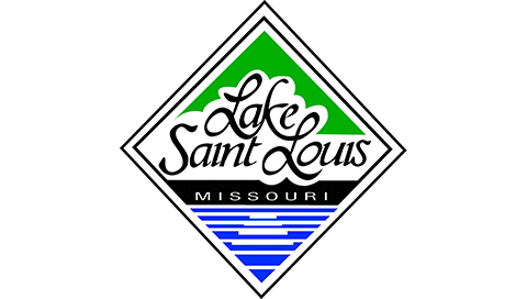 City of Lake St. Louis, MO.gif