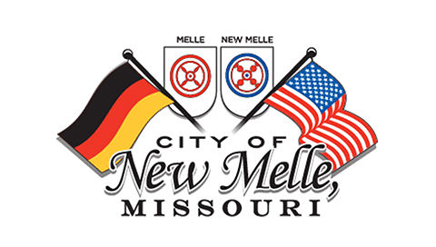 City of New Melle, MO.gif