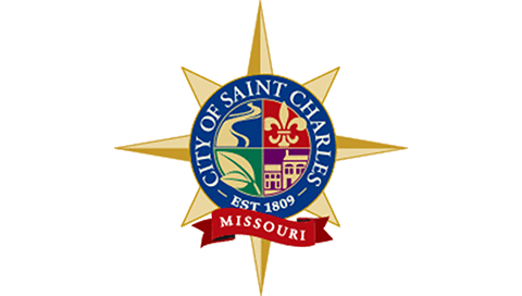 City of St. Charles, MO.gif