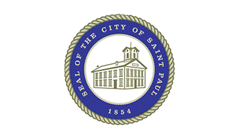City of St. Paul, MO.gif