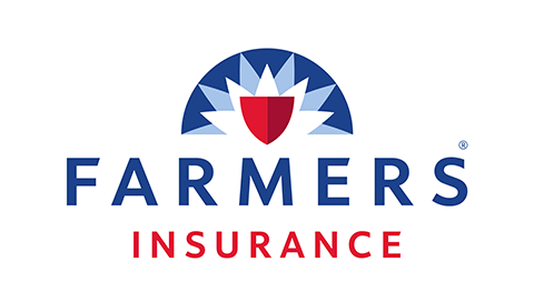 Farmers Insurance Jason Duree.gif
