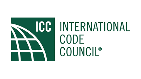 Interational Code Council (ICC).gif