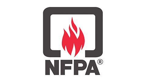 National Fire Protection Association (NFPA).gif
