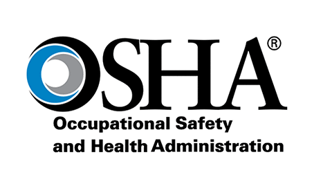 Occupational Safety and Health Administration (OSHA).gif