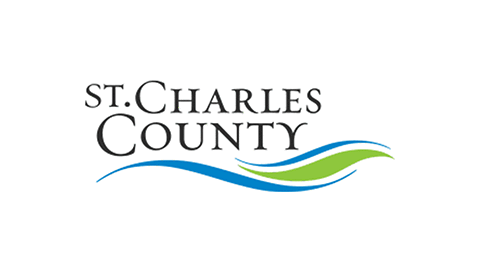 St. Charles County, MO.gif