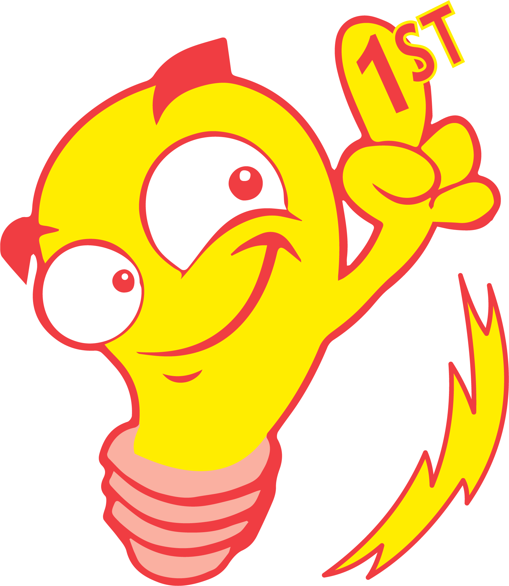 LOGO@4x.png