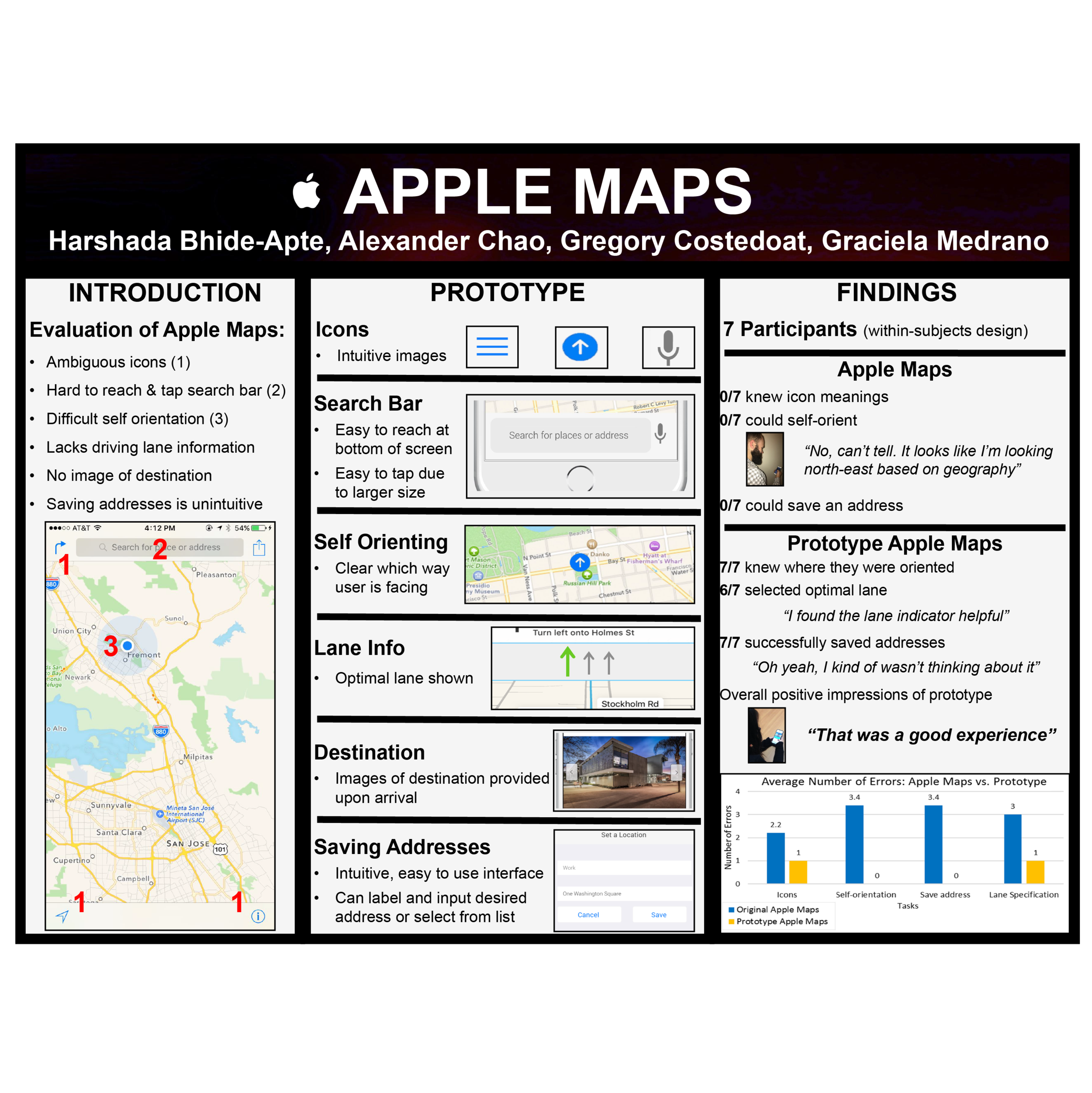 apple1.png