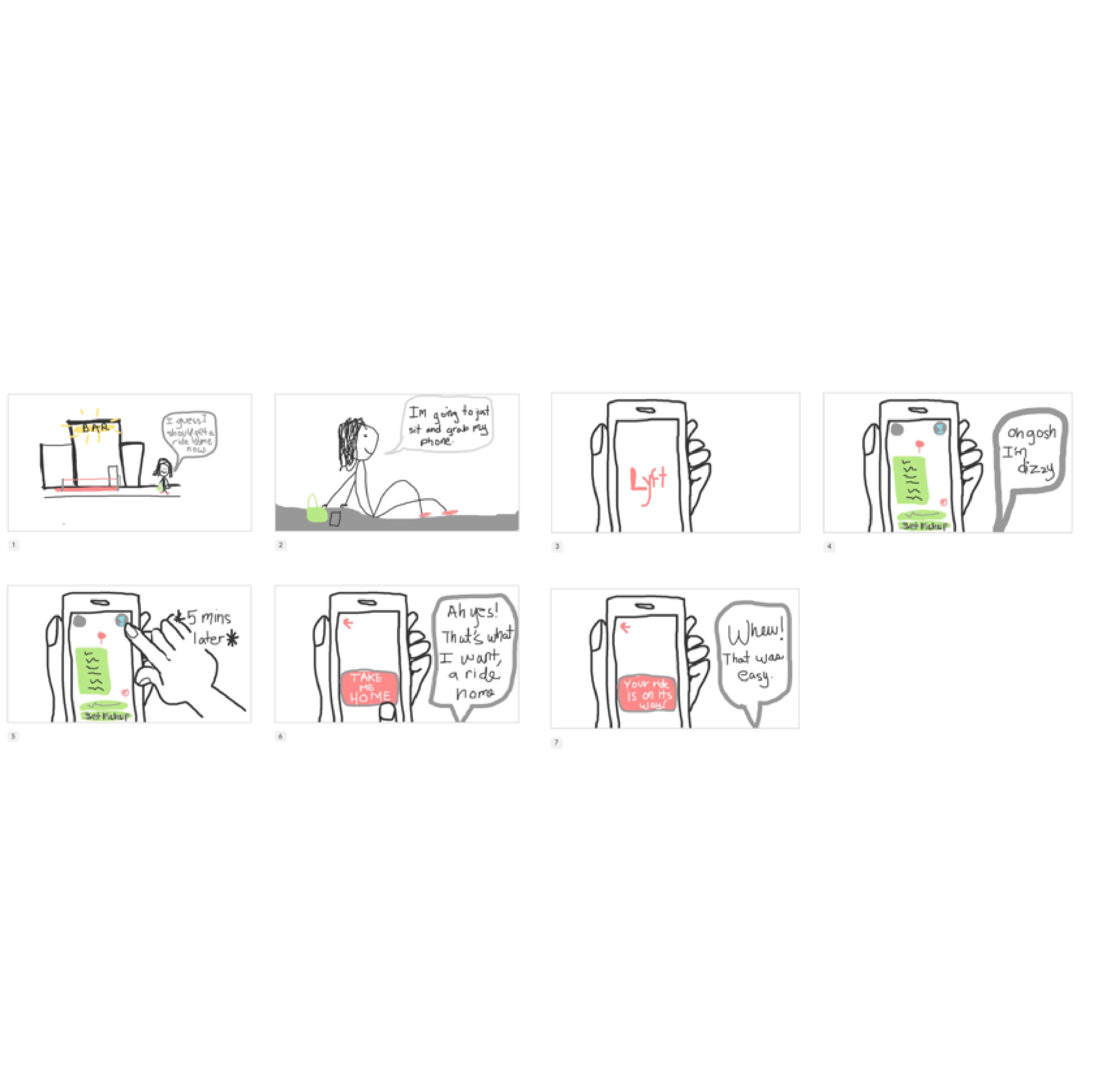 lyftstoryboard.png