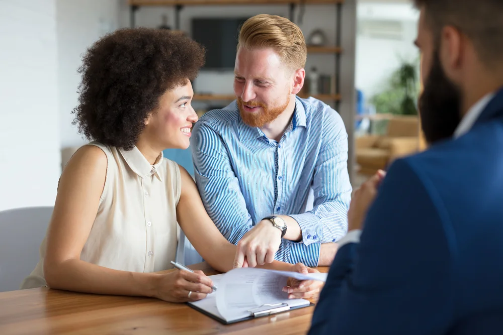 What You Shouldn’t Sweat When Finding a Home