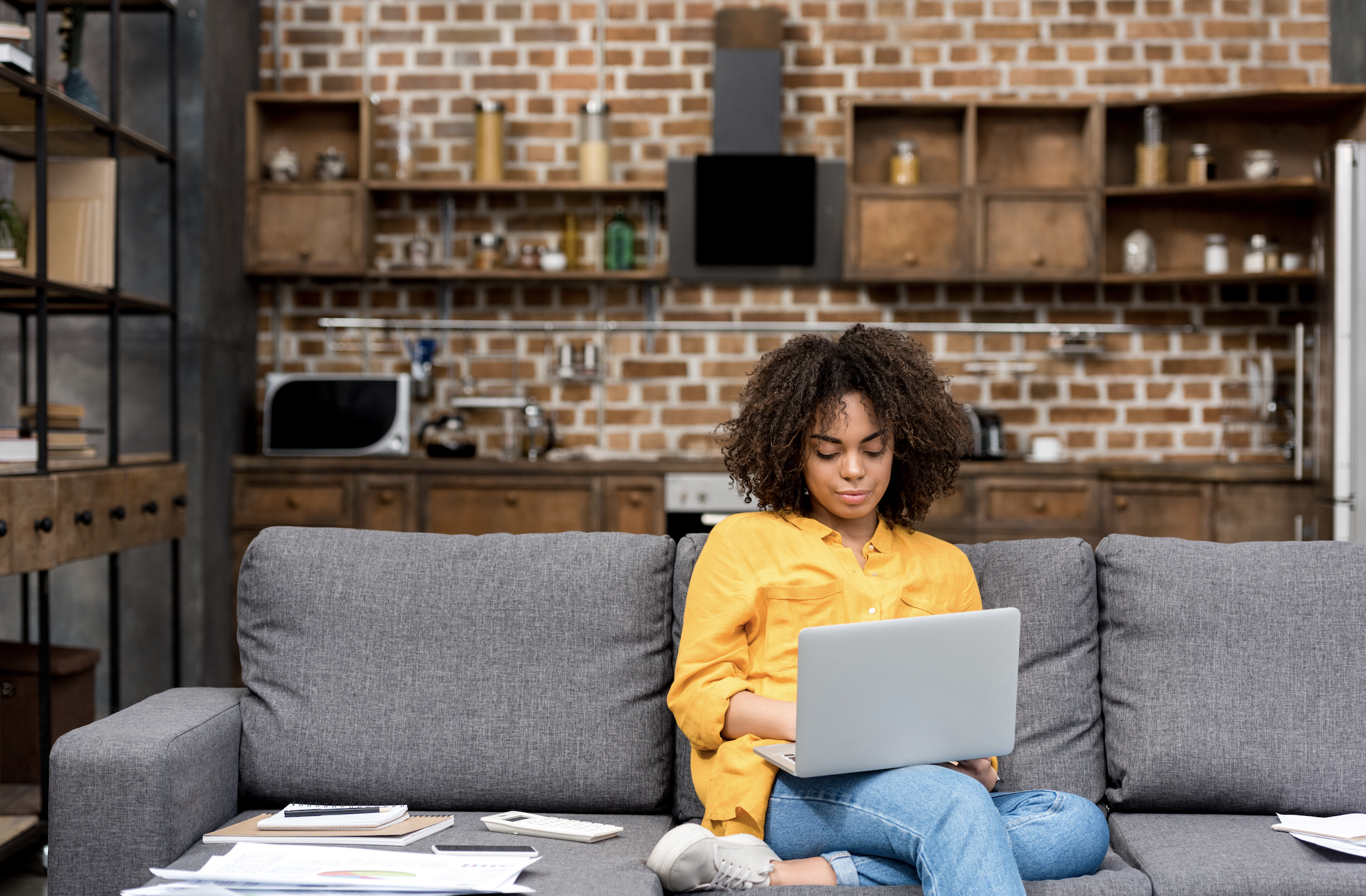 Is 2021 the Year to Size-Up Your Home?
