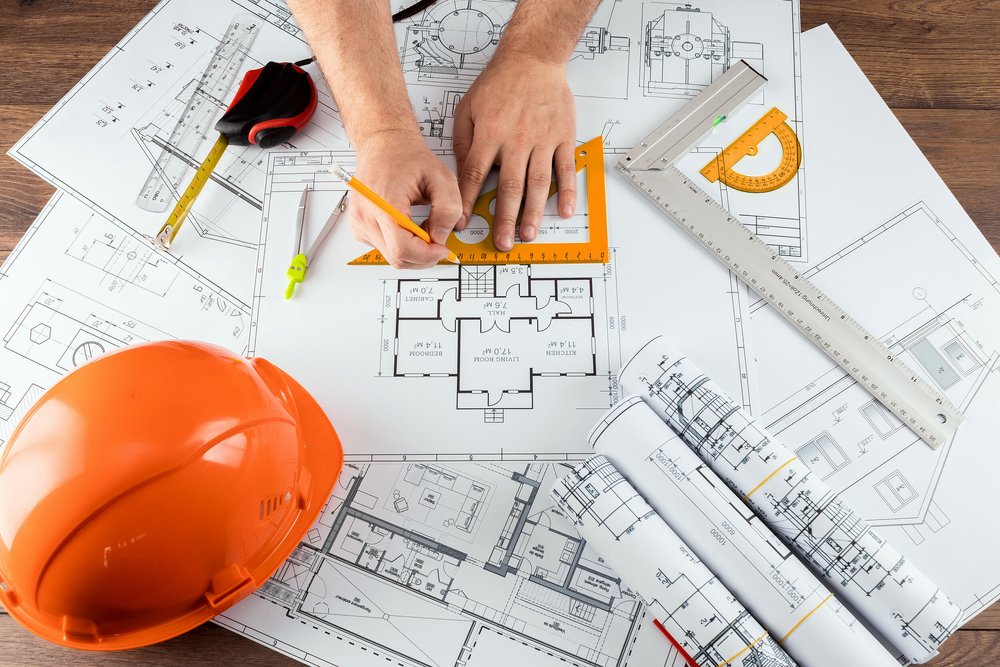 Questions to Ask When Buying a New Construction,edamcardinalgroup-chime-me