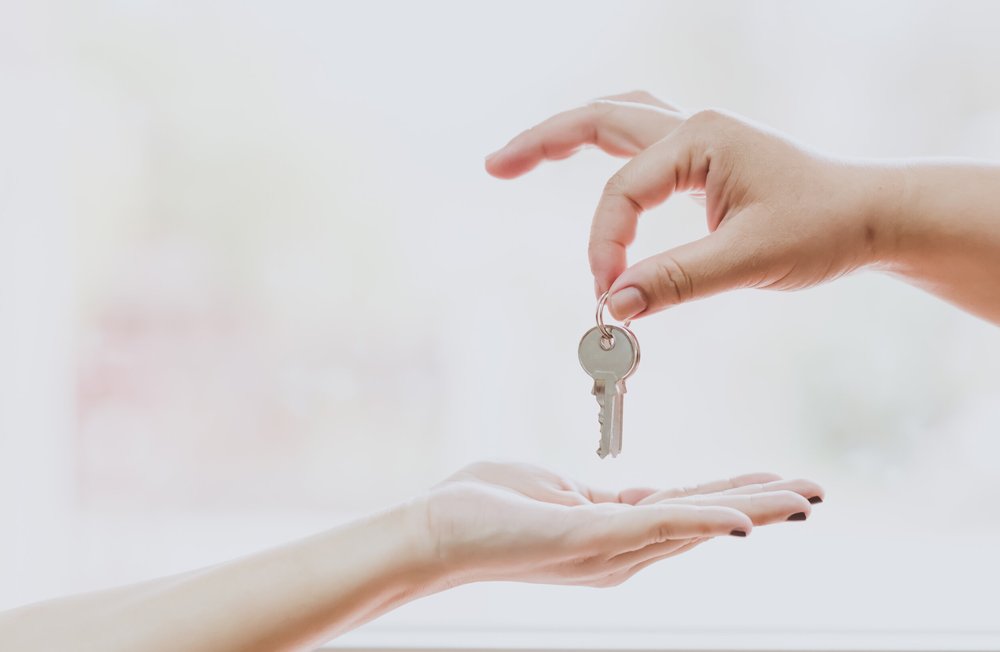 What to Prioritize When Selling Your Home.,edamcardinalgroup-chime-me