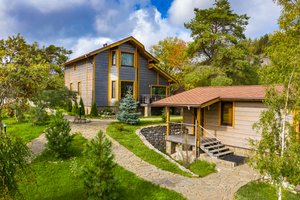 Accessory Dwelling Units: Tips for Building One!