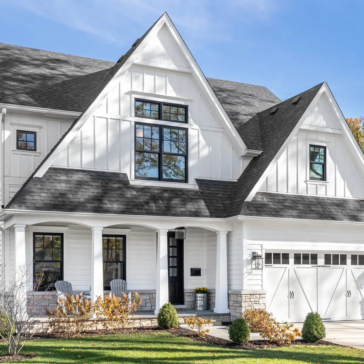 What Everyone Wants To Know: Will Home Prices Decline in 2022?