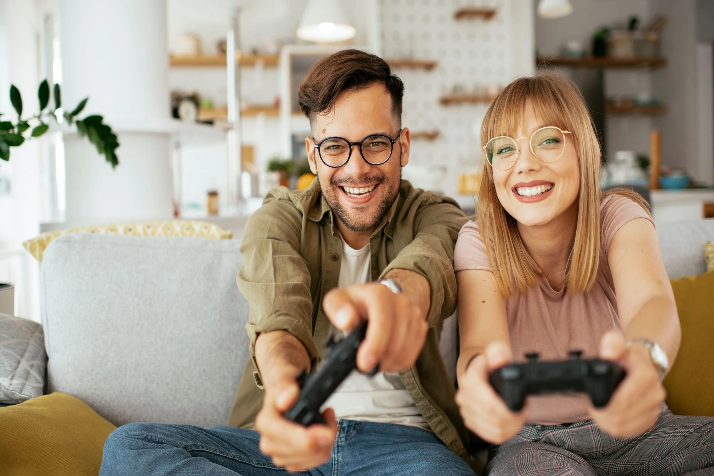 Жена любит играть фото Жена любит играть фото
