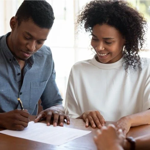 What is a Purchase and Sale Agreement?