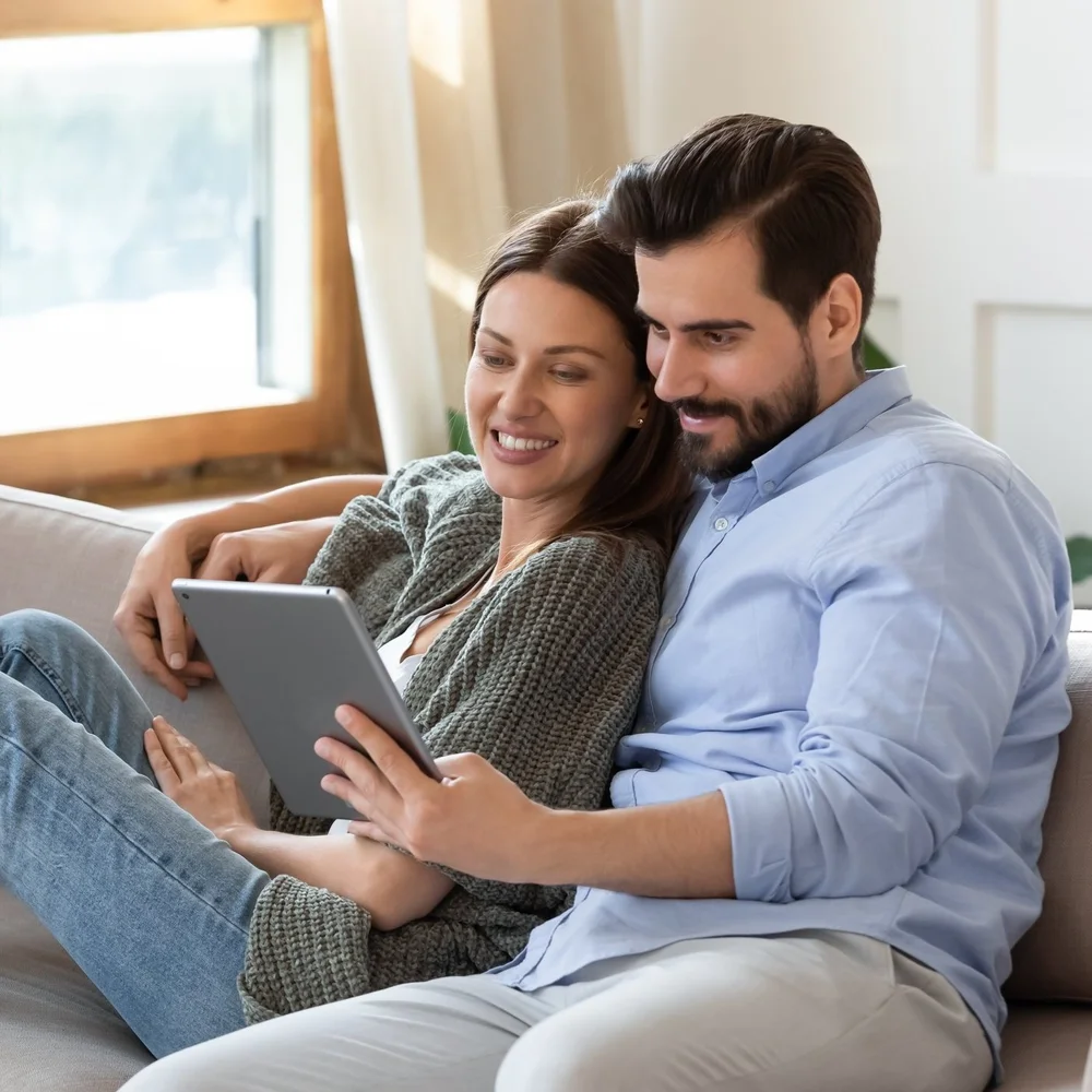 How do you know when it's time to sell?
