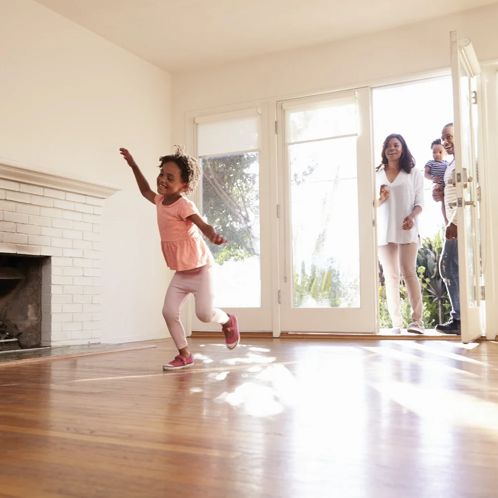 8 Things to do Before You Move In,edamcardinalgroup-chime-me