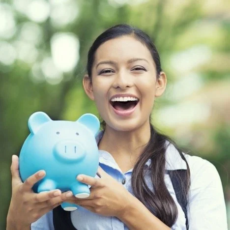 10 Quick Financial Tips for College Students