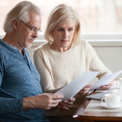Signs It’s Time to Sell After Retirement