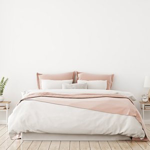 How to Clean a Mattress