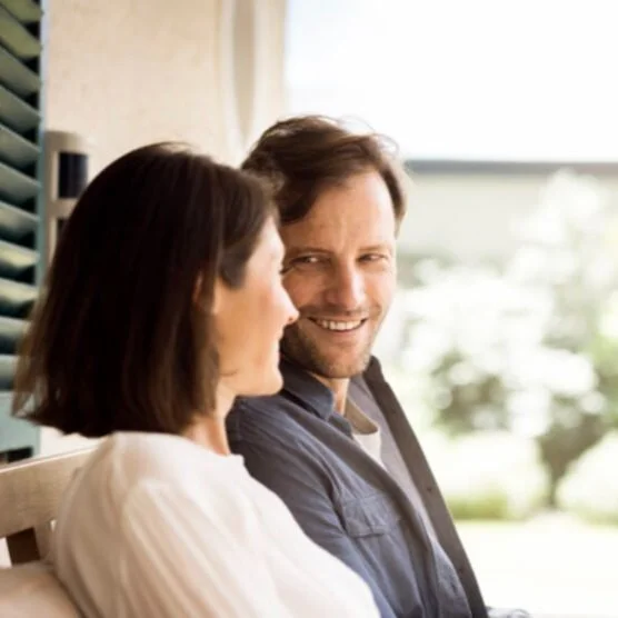 The Perks of Selling Your House When Inventory Is Low