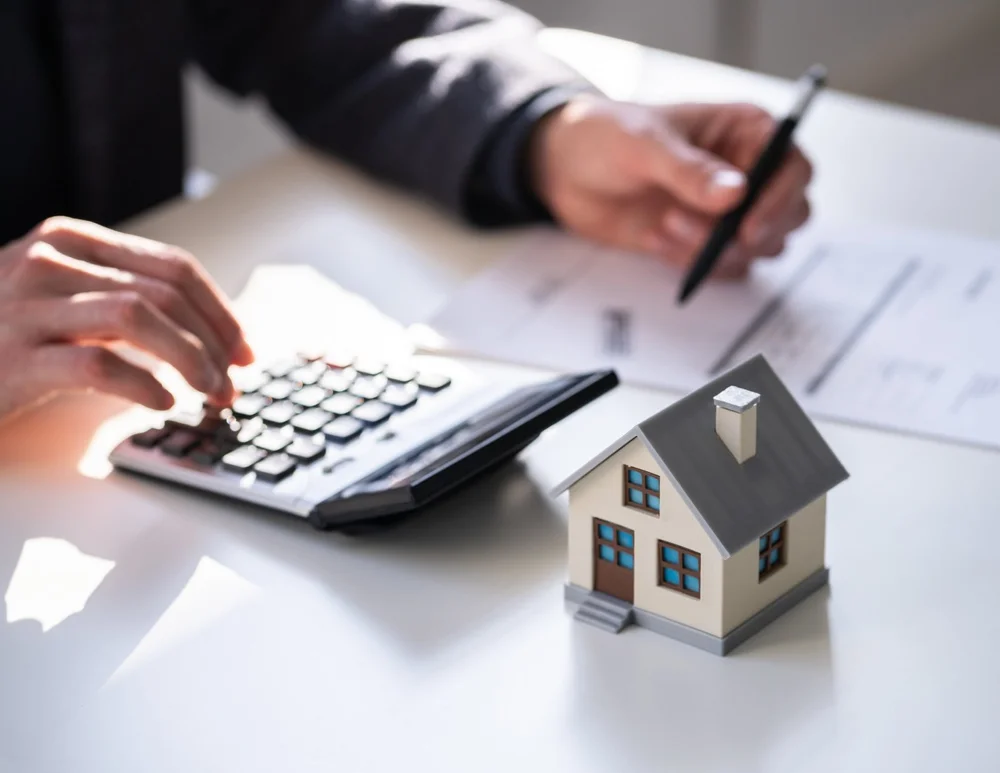 Understanding How Property Taxes Work: What Every Homeowner Should Know
