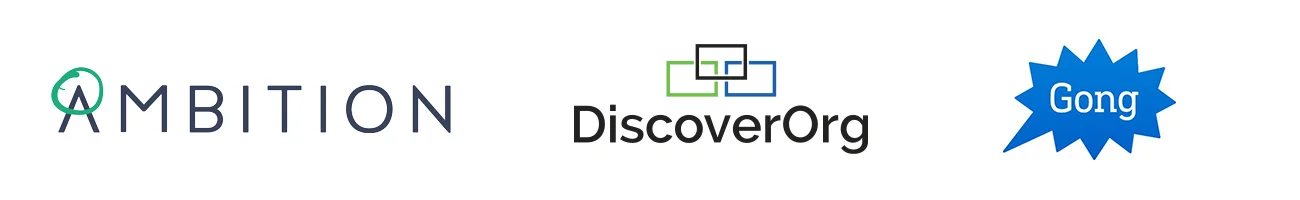 logobar.jpg