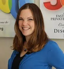 DeAnn Poe