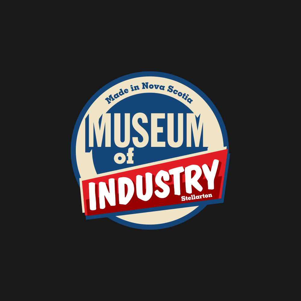 museum_of_industry_1000px.png