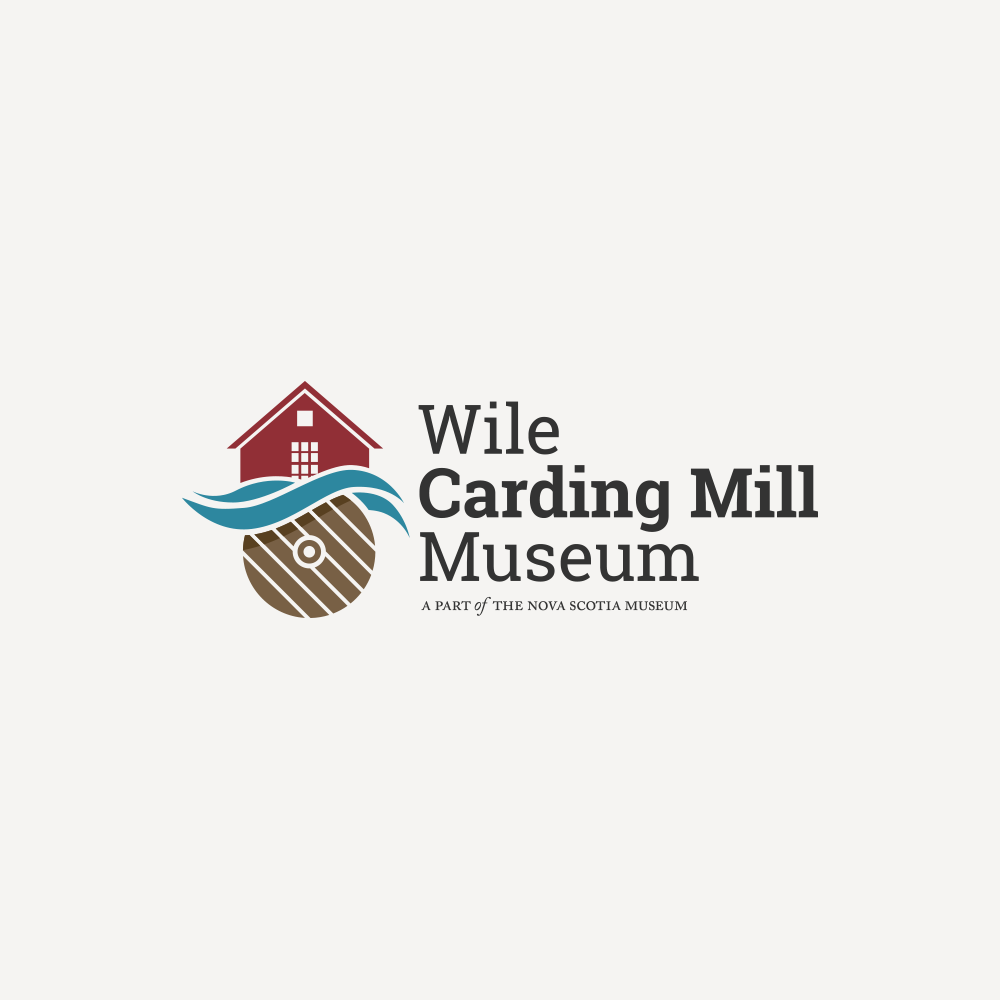 wile_carding_mill_museum_1000px.png