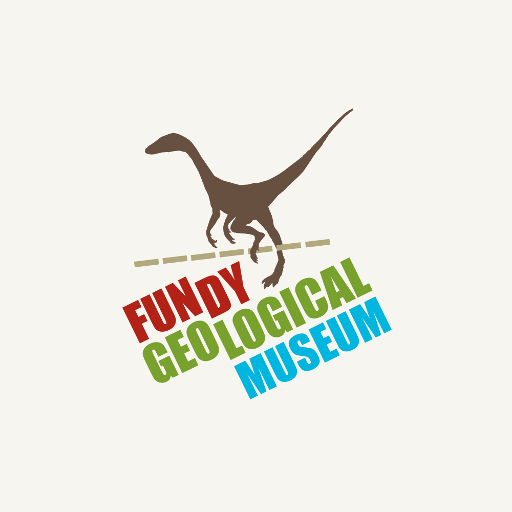 fundy_geological_museum_1000px.png