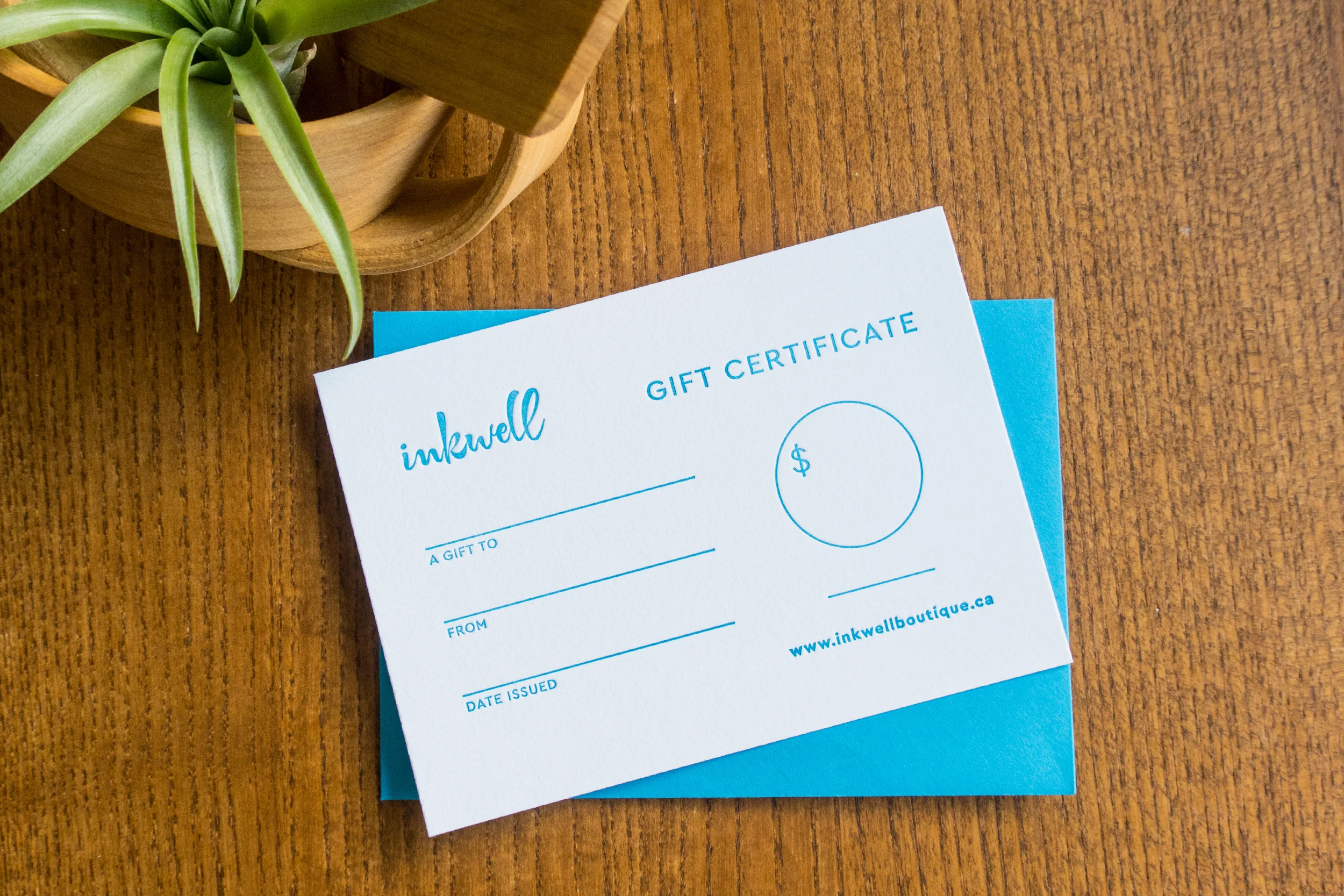 inkwell_giftcertificate.jpg