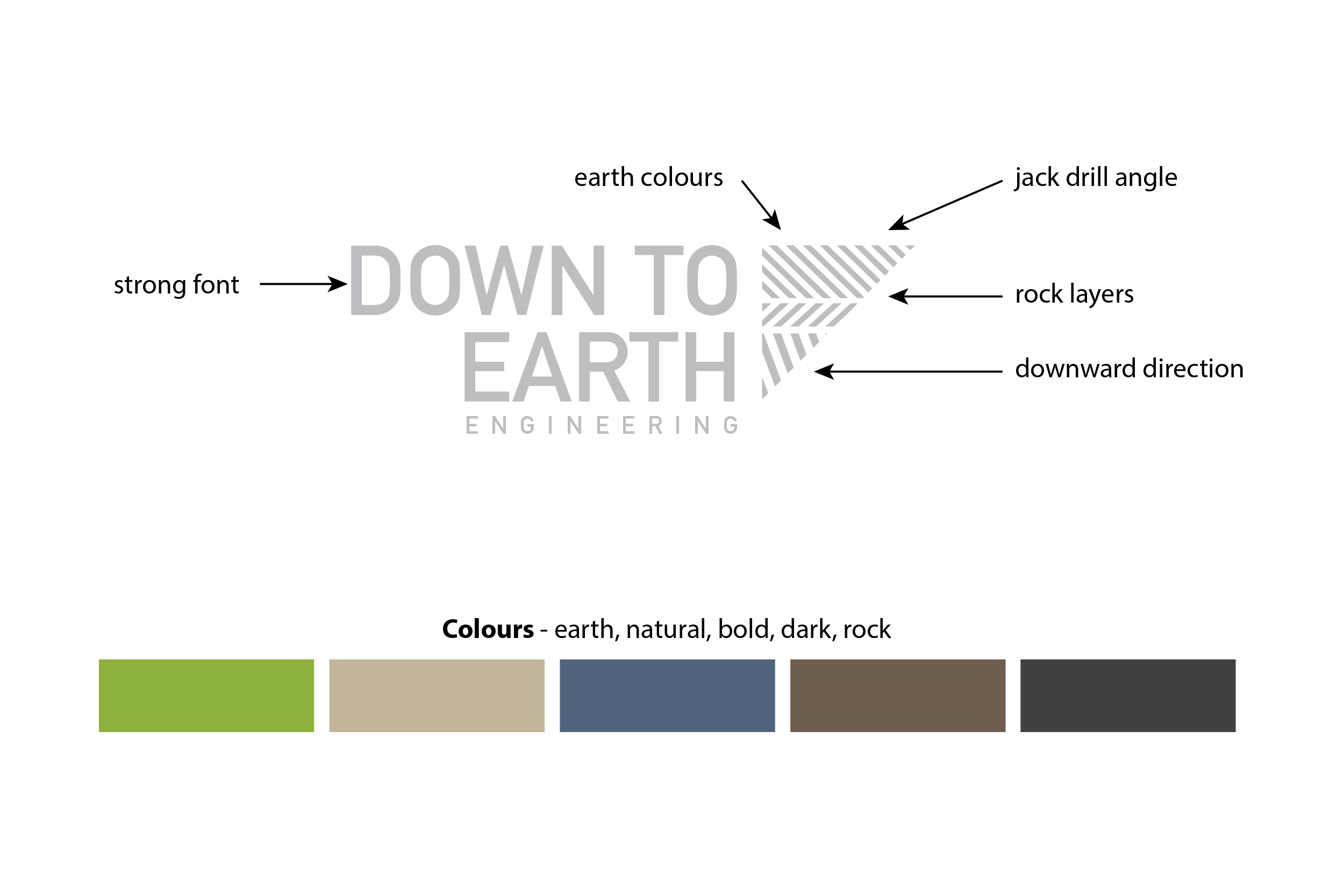 downtoearth_logo2.png