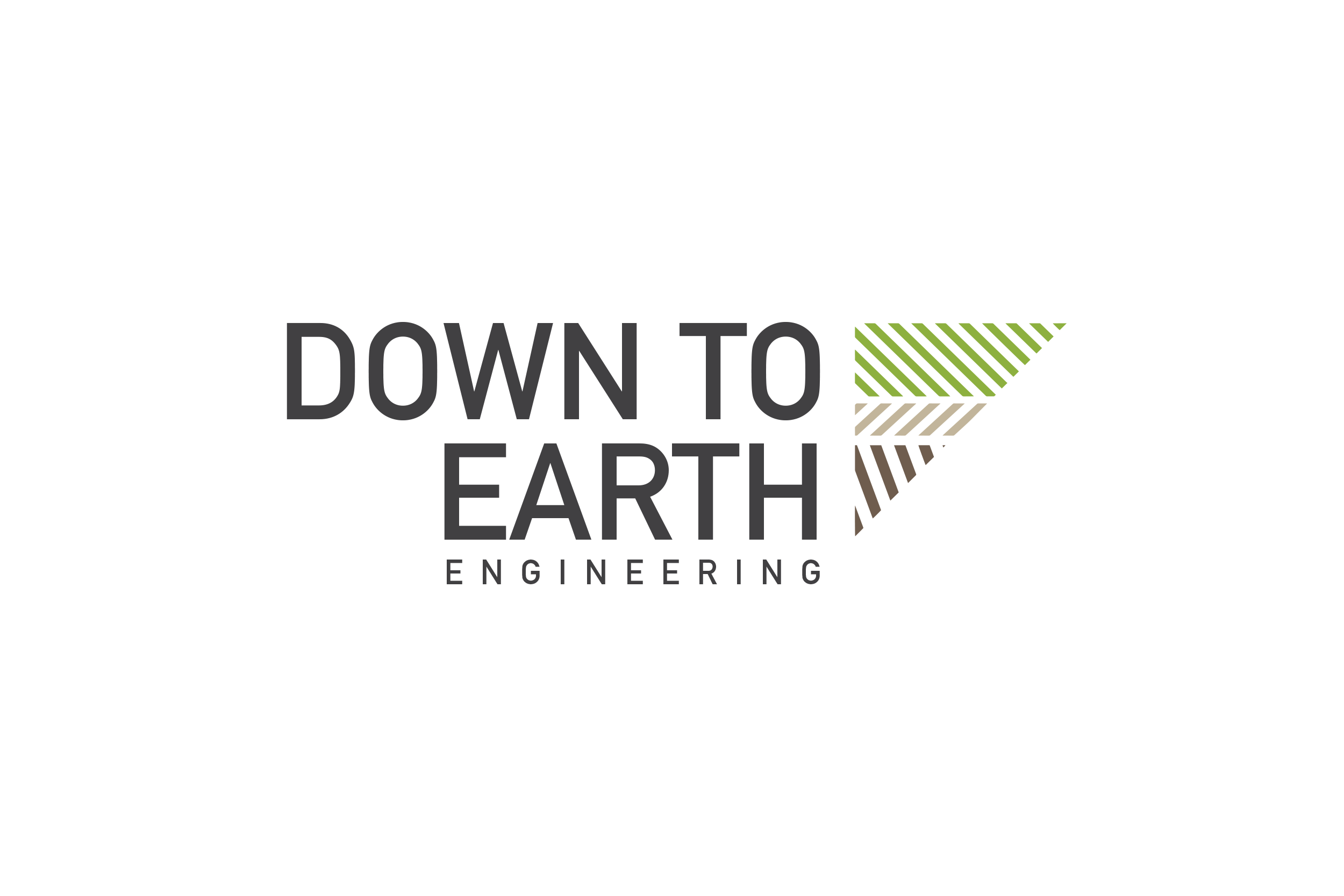 downtoearth_logo.png