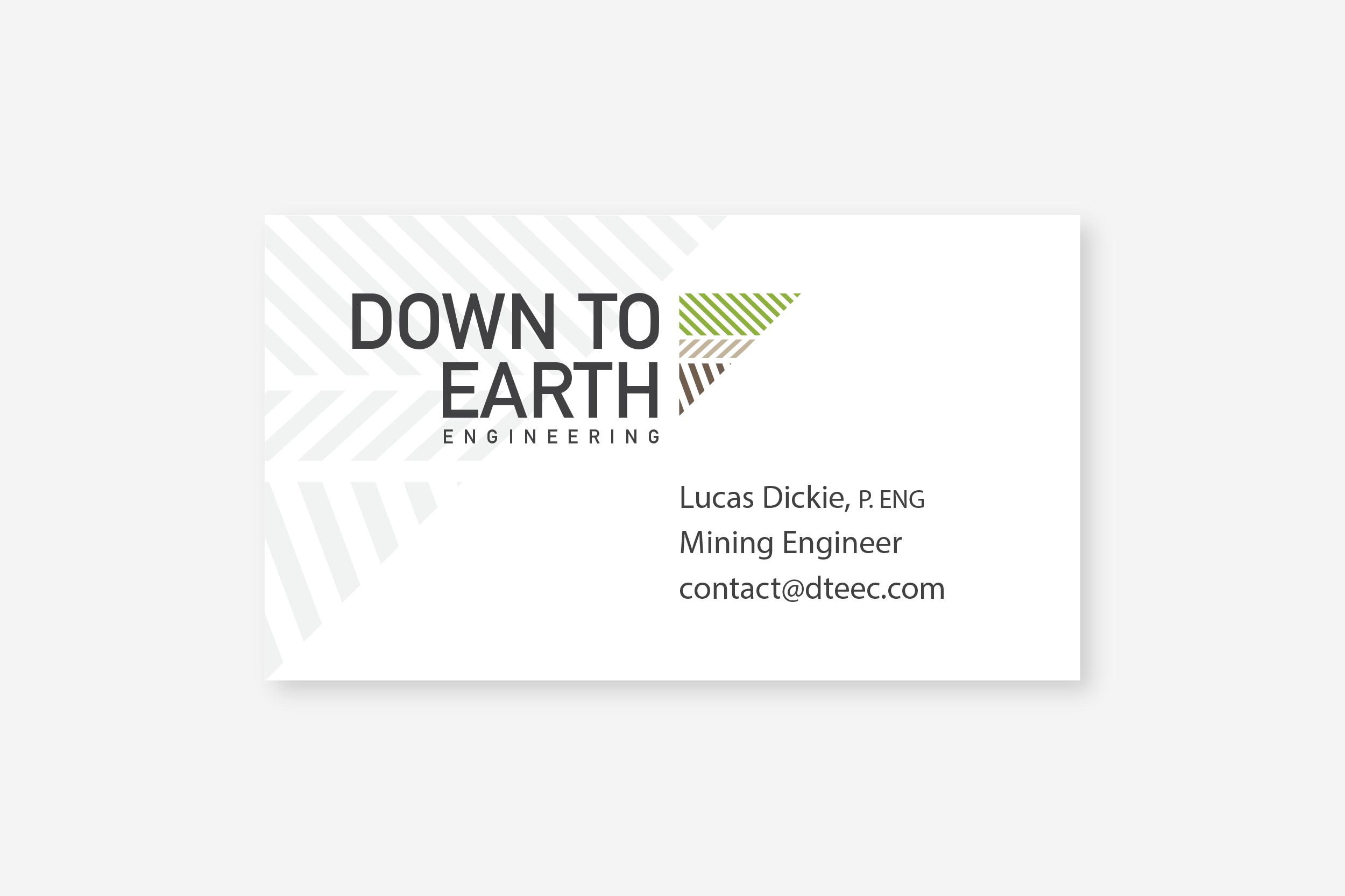 downtoearth_businesscard.png