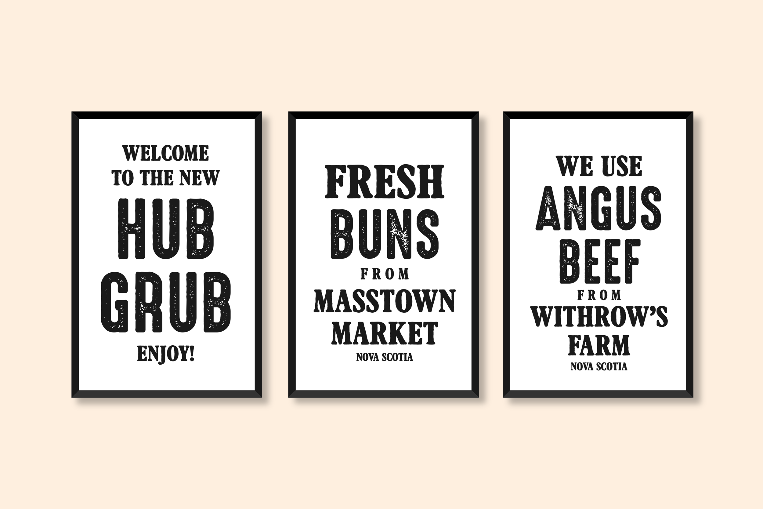 hubgrub_pictureframes.png