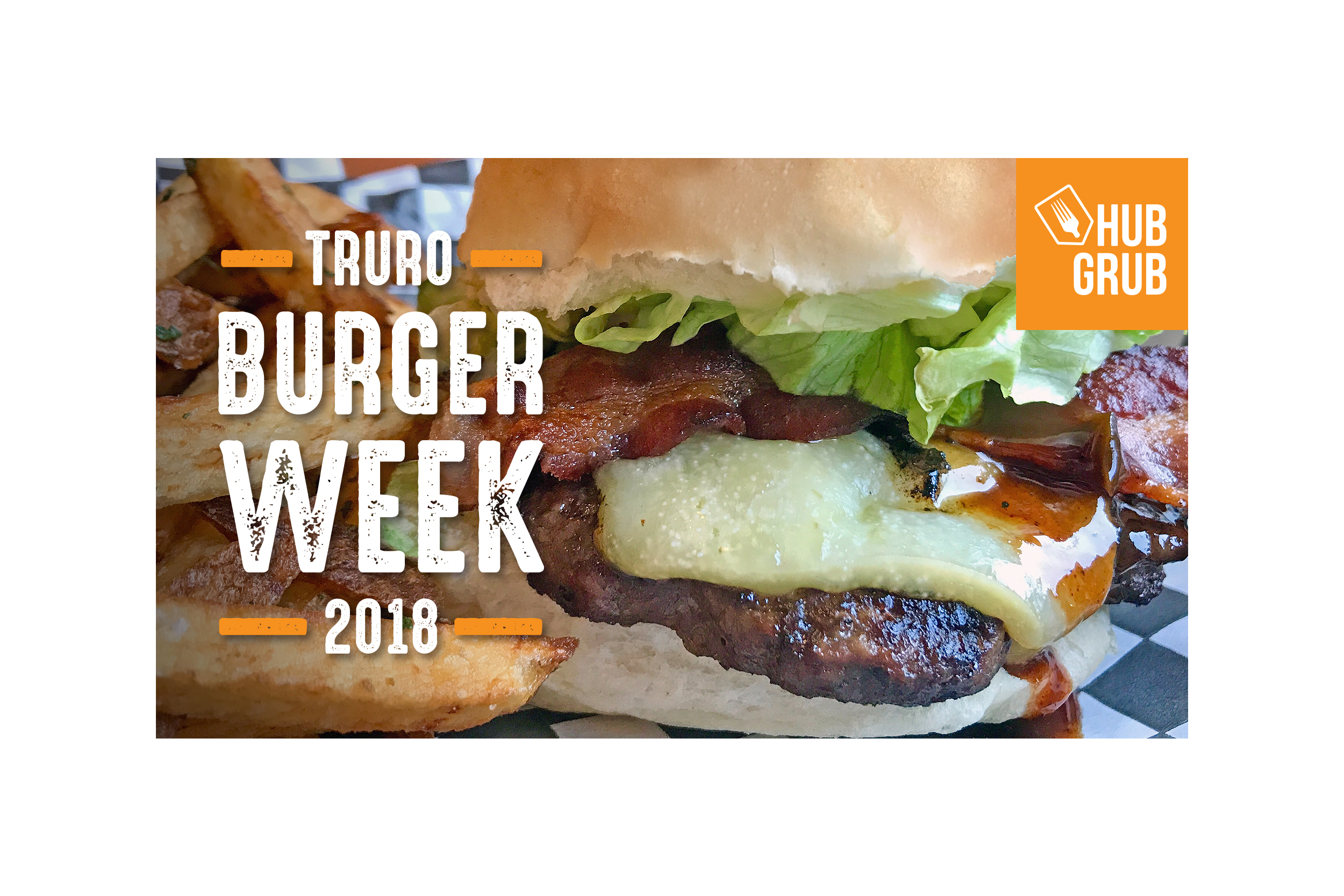 hubgrub_burgerpromo3.jpg