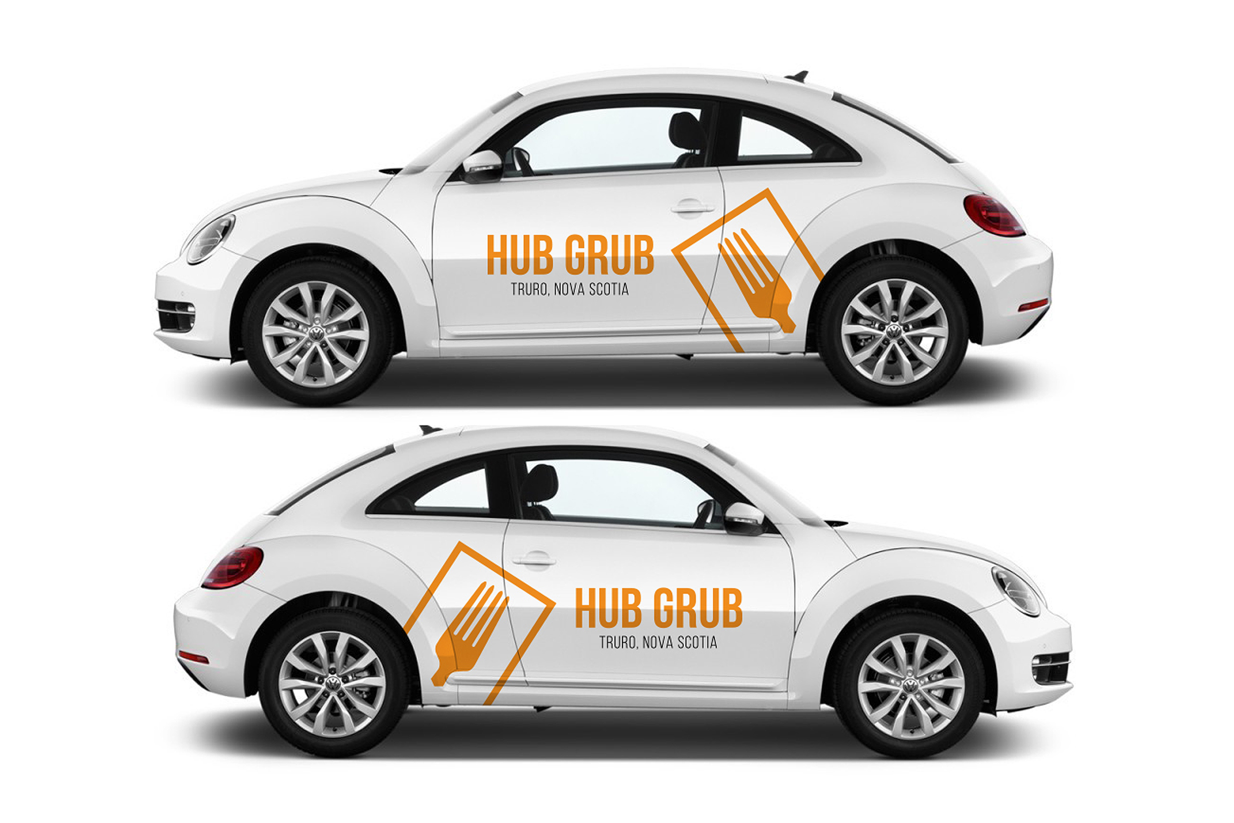 hubgrub_vwbeetle.jpg