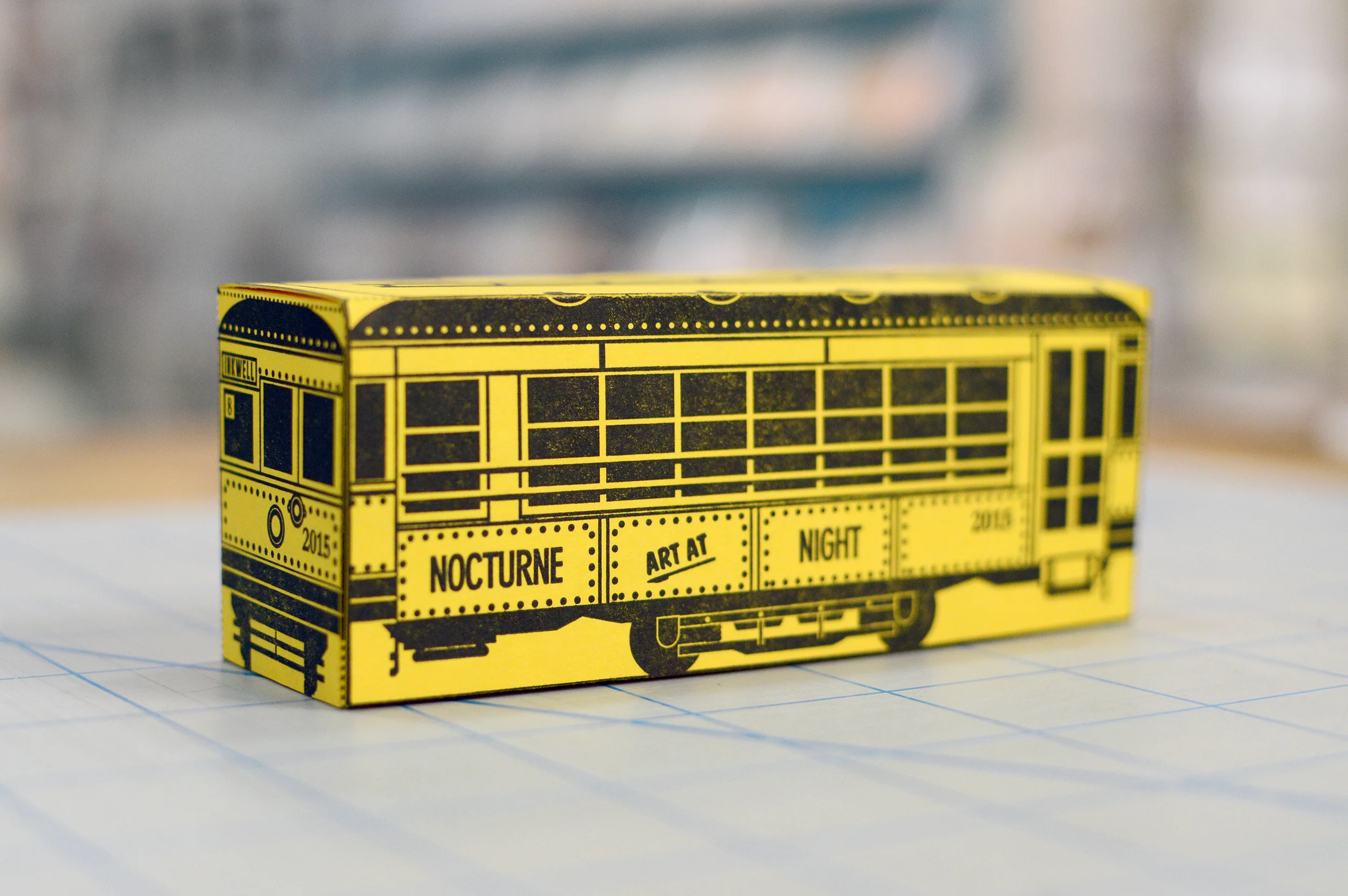 inkwell_foldtoystreetcar.jpg