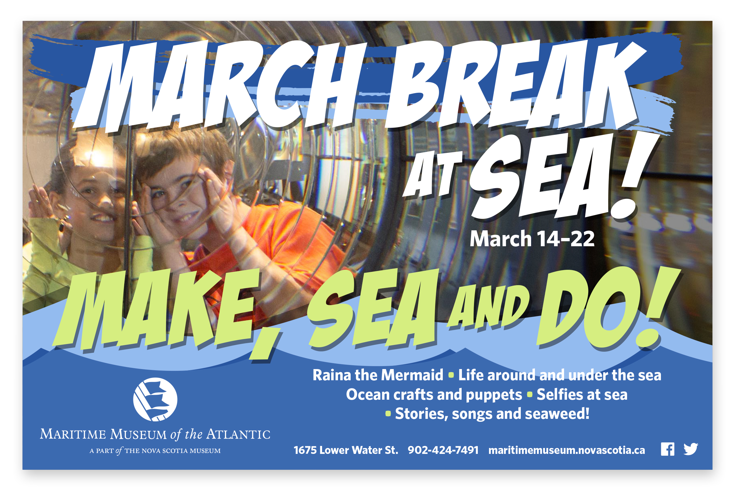 nsm_marchbreakatsea.jpg